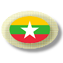 Myanma apps and games 