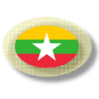 Myanma apps and games