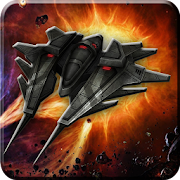 Top 40 Action Apps Like Sky Force Shooter Fighter - Best Alternatives