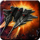 Sky Force Shooter Fighter 1.0