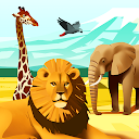 Download Wildlife Incremental Idle Game Install Latest APK downloader