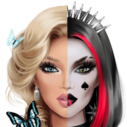 GoFashion logo