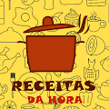 Download Receitas da Hora 83 Apk for android