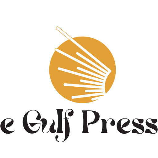 eGulf Press