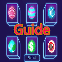Hyper Plinko Guide Game