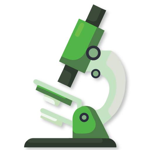 Medical Biochemistry logo