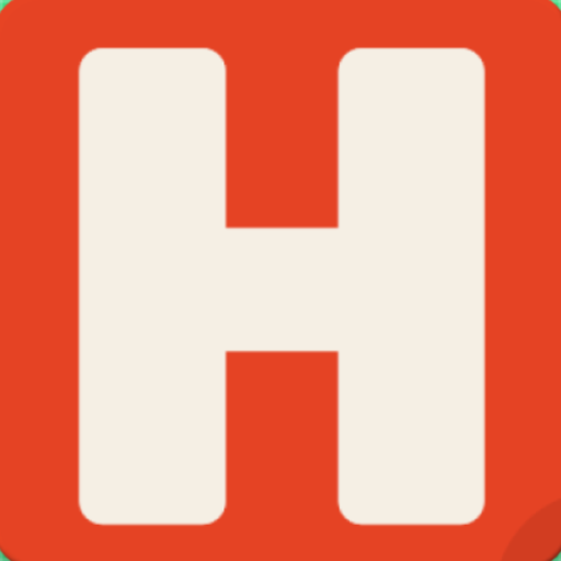 My Health Tips logo