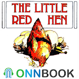 [FREE ] The Little Red Hen icon