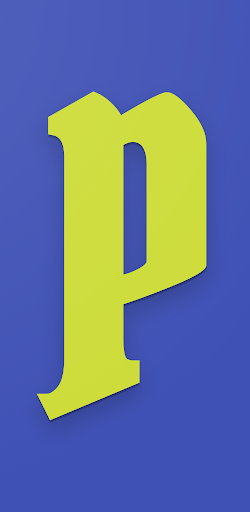 Android application Piratim screenshort