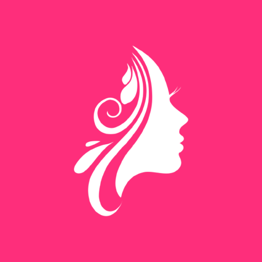 Women Safety App logo