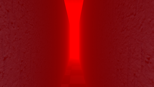Chucks rooms - room escape Screen 3
