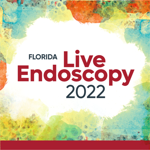 Florida Live Endoscopy 2022 for PC / Mac / Windows 11,10,8,7 Free