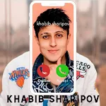 Cover Image of Download call хабиб шарипов музыка 1.0.0 APK