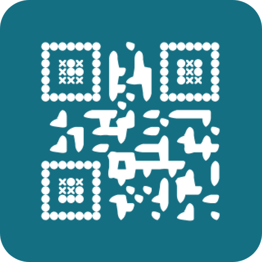 QR & Barcode Scanner Pro 3.7.2 Icon
