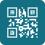 Cover Image of डाउनलोड QR & Barcode Scanner Pro  APK