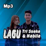 Cover Image of Download Tri Suaka Nabila offline 1.0.0 APK