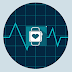App Details Logo