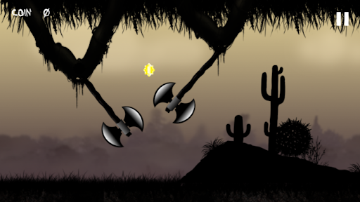 Rimba Story: Jungle Adventure Screen 2
