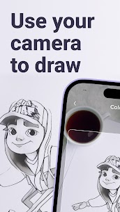 AR Drawing APK for Android Download 1