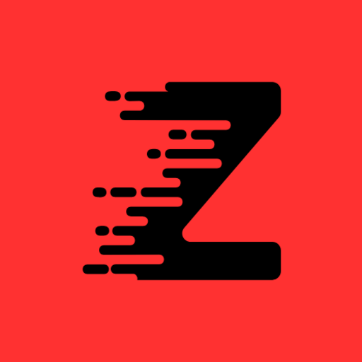 Zenth AI - Chat, Art Generator logo