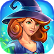 Magic Heroes: Save Our Park - Androidアプリ