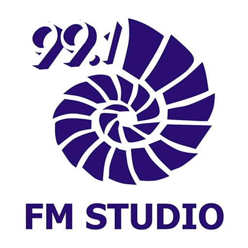 Radio San Basilio