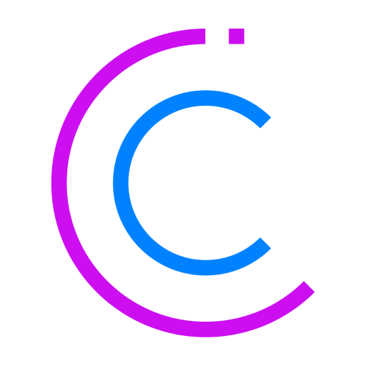 Культурный центр «Строгино»‎ logo