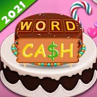 Word Master:Win Big Reward 1.1.0
