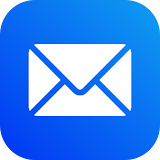 Messages - SMS Texting App icon