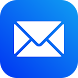 Messages - SMS Texting App - Androidアプリ