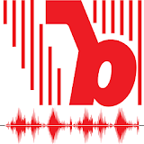 Rádio Bem Barato icon
