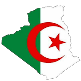 Algeria Guide Lite icon