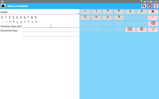 Pocket Envelopes Collection