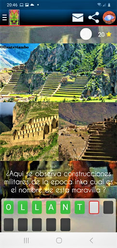Zonas Arqueològicas  Free Tour