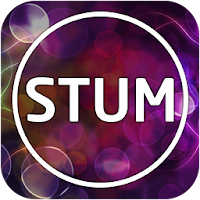 STUM - Глобальная игра ритма