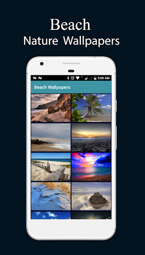 8000 Nature Wallpapers 2024 Screen 3
