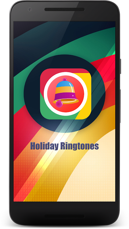 Holiday Ringtones - 1.5.7 - (Android)