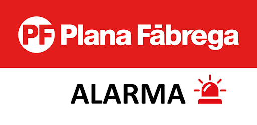 I-ALARMA