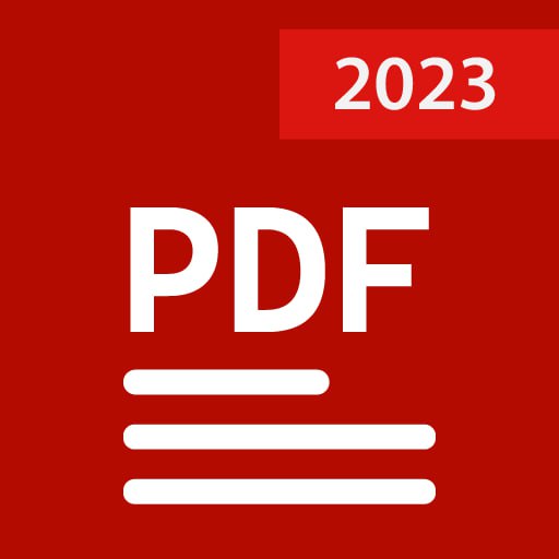 PDF Reader: Expert PDF Viewer Download on Windows