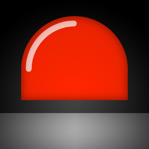 Unplug Alarm Client logo