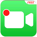 Téléchargement d'appli FaceTime For Android Video Call Chat Guid Installaller Dernier APK téléchargeur