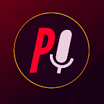 Cover Image of Tải xuống Podcast Overhaul 7.3 APK
