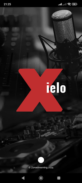 Xielo Music - 1.0.2 - (Android)