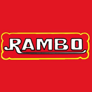 Rambo apk