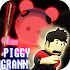 Piggy Granny Escape Horror MOD4.1.8