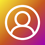 Cover Image of ダウンロード IGProfile - Who Viewed My Profile for Instagram 1.0.7 APK
