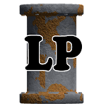 Cover Image of Télécharger Layin' Pipe  APK