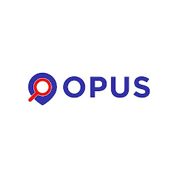 Icoonafbeelding voor OPUS Match