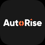 AutoRise icon