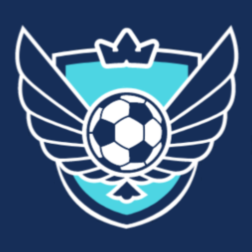 Accurate Soccer Predictions Download on Windows
